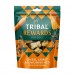 Tribal Rewards Cheese & Carrot & Sunflower Seed 125g
