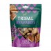 Tribal Rewards Liver & Lavender 125g