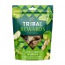 Tribal Rewards Apple & Mint & Ginger 125g