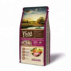 Sam's Field Low Grain Adult Large Fresh Chicken & Potato 13Kg