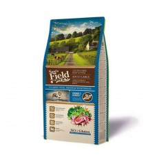 Sam's Field Gluten Free Adult Large Beef & Veal 13Kg