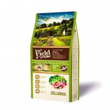 Sam's Field Gluten Free Adult Medium Beef & Veal 13Kg