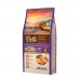 Sam's Field Grain Free Salmon & Herring 13Kg