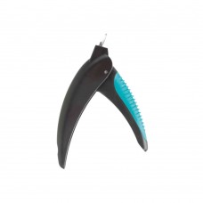 Trixie Νυχοκόπτης - Γκιλοτίνα για Μικρά Ζώα (14 cm)