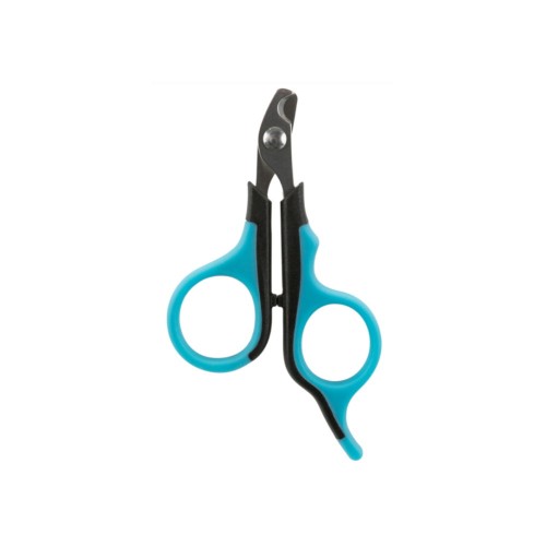 Trixie Ψαλιδάκι Νυχιών για Μικρά Ζώα (8 cm)