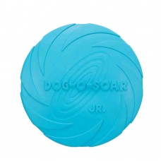 Trixie Παιχνίδι σκύλου δίσκος λαστιχένιος 15 cm