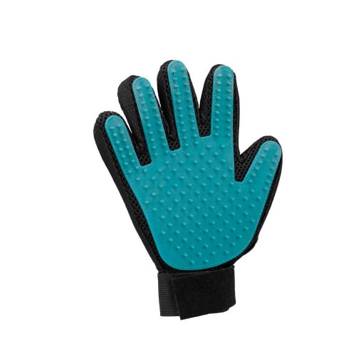 Γάντι Βουρτσίσματος σκύλου Trixie 16x24 cm