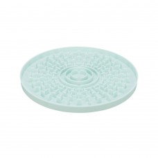 Trixie Πιατάκι κατά της Λαιμαργίας Junior Licking Plate (15 cm)
