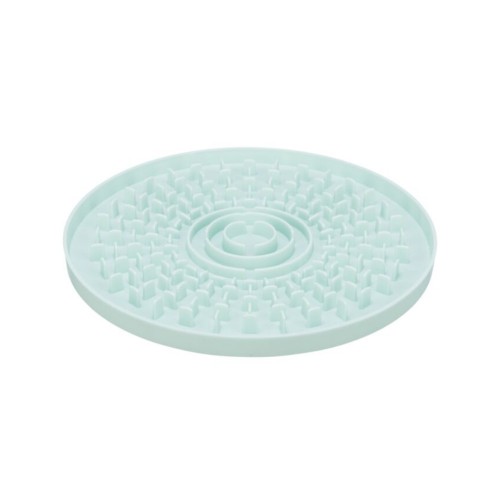 Trixie Πιατάκι κατά της Λαιμαργίας Junior Licking Plate (15 cm)