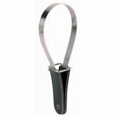 Trixie Χτένα Μεταλλική Haar - Ex Σκύλου/Αλόγου (25x8 cm)