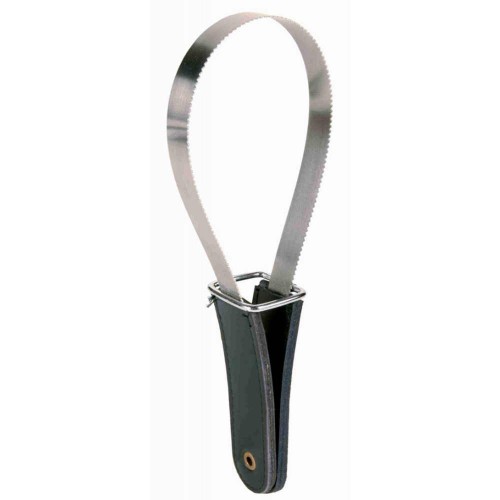 Trixie Χτένα Μεταλλική Haar - Ex Σκύλου/Αλόγου (25x8 cm)