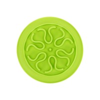 Trixie Εκπαιδευτικό Χαλάκι Σίτισης Slow Feeding Food Mat (24 cm)