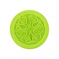 Trixie Εκπαιδευτικό Χαλάκι Σίτισης Slow Feeding Food Mat (24 cm)