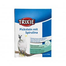 Trixie Πέτρα Τόνικ με Σπιρουλίνα 190gr