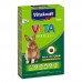 Vitakraft Πλήρης Τροφή Κουνελιού Vita Special Adult Dwarf Rabbit 600gr